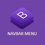 Multiple dropdown nav bootstrap,Bootstrap Multi level Navbar Menu